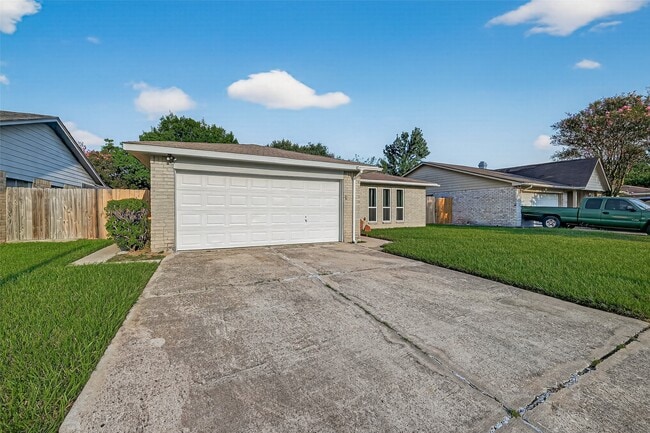 Building Photo - 7354 Stone Pine Ln