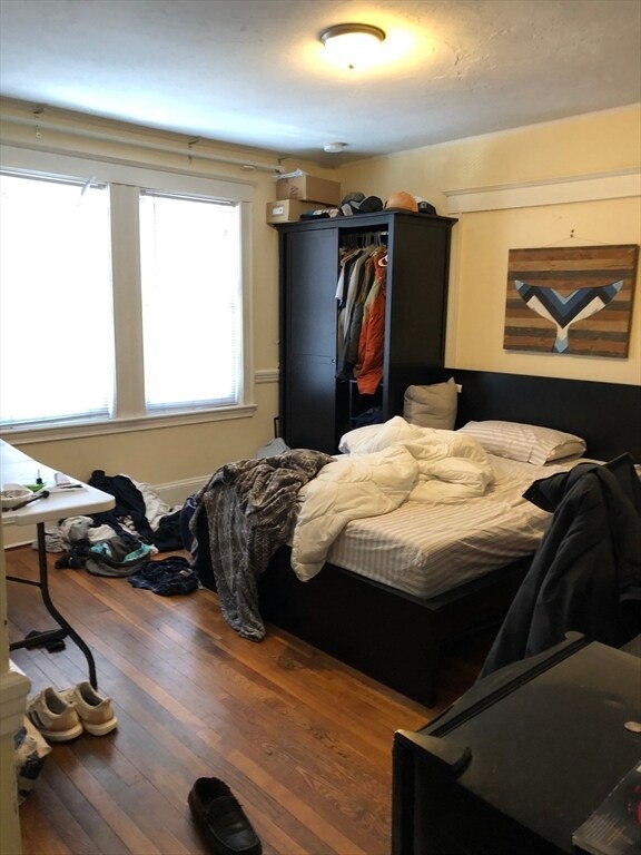 Building Photo - 23 Frawley St