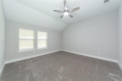 Building Photo - 5007 Peacock Ln