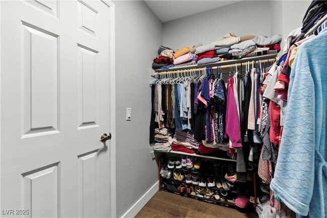 Building Photo - 3280 Dayflower St