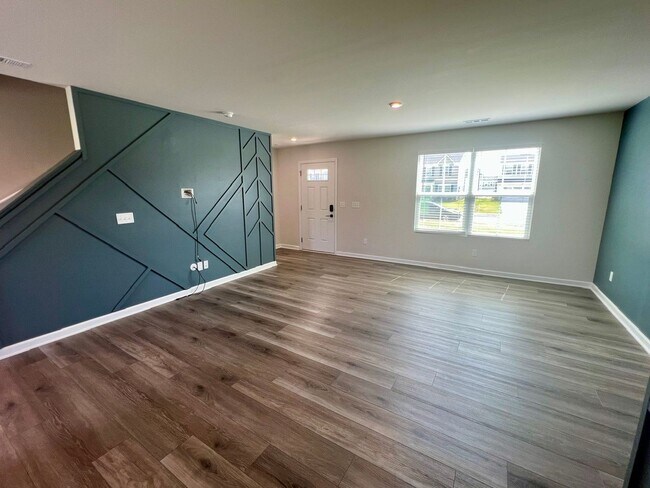 Building Photo - 5235 Compass Way