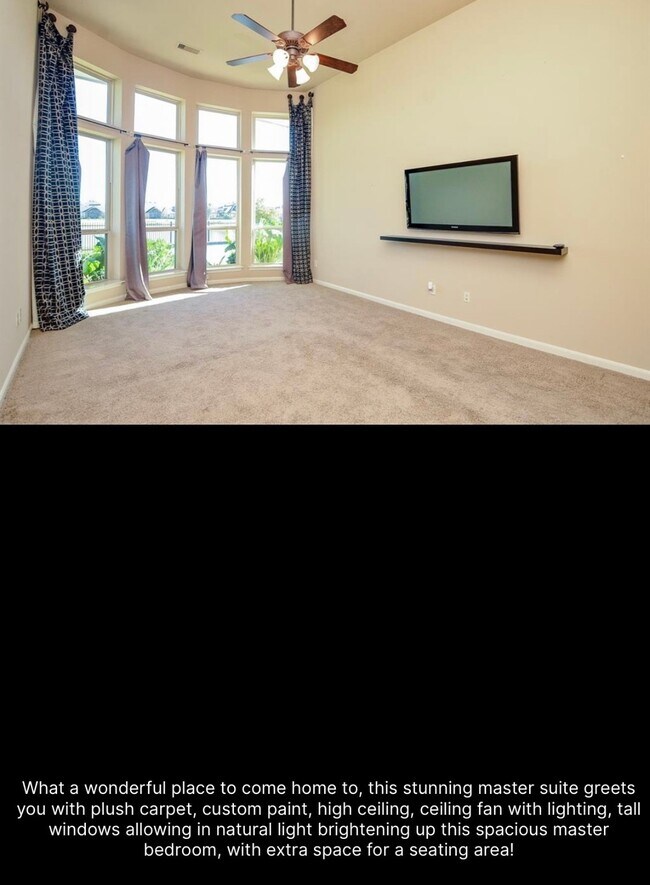 Building Photo - 2703 Bonnie Bray Dr