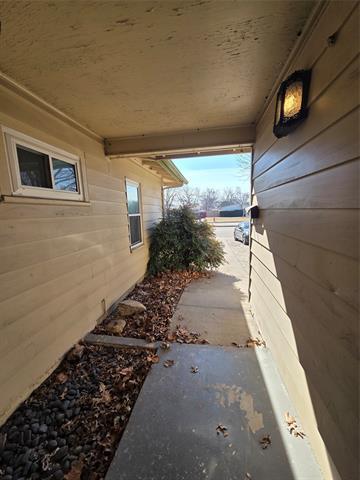 Building Photo - 2559 Valwood Pkwy