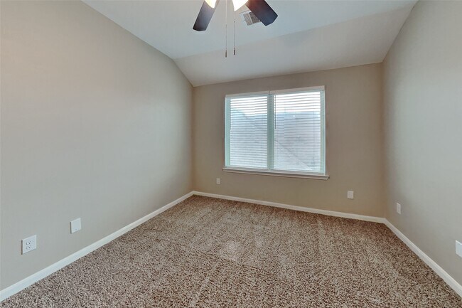 Building Photo - 20630 Sage Rain Ct