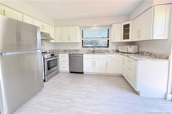 Building Photo - 3505 SW Quail Meadow Trail