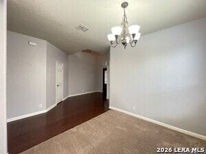 Building Photo - 6202 Diego Ln