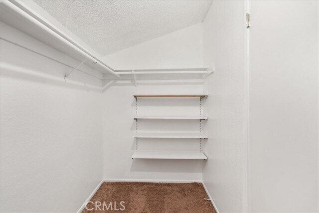 Building Photo - 162 Tamarisk St