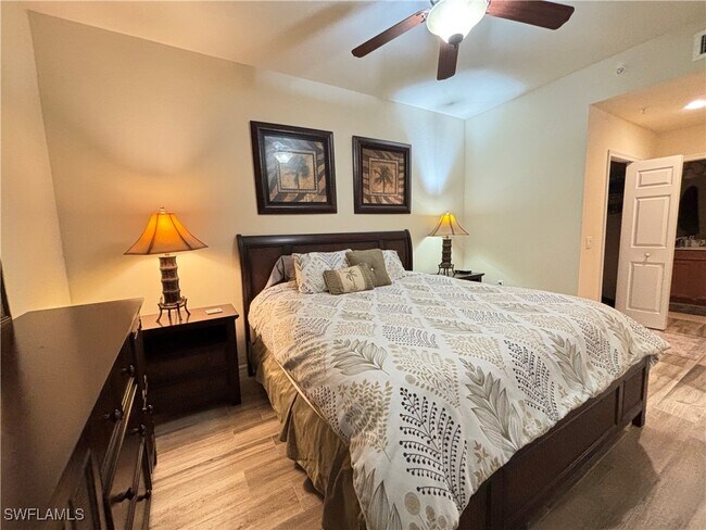 Building Photo - 10341 Heritage Bay Blvd