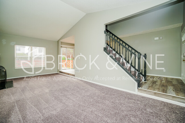 Building Photo - Fantastic Home in Pickerington