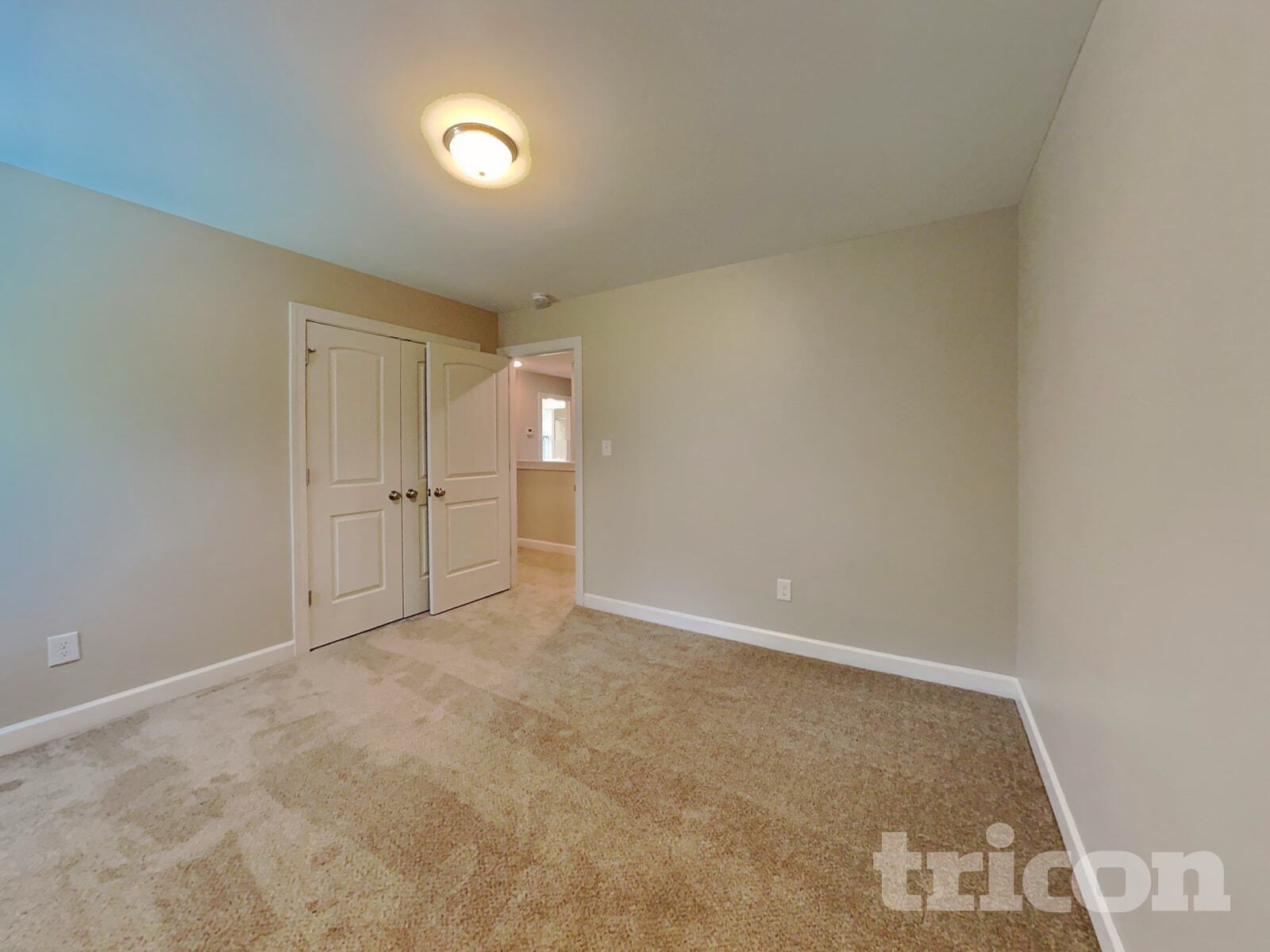 Building Photo - 262 Dundalk Dr