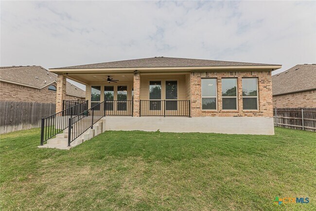 Primary Photo - 3212 Trinity Dr