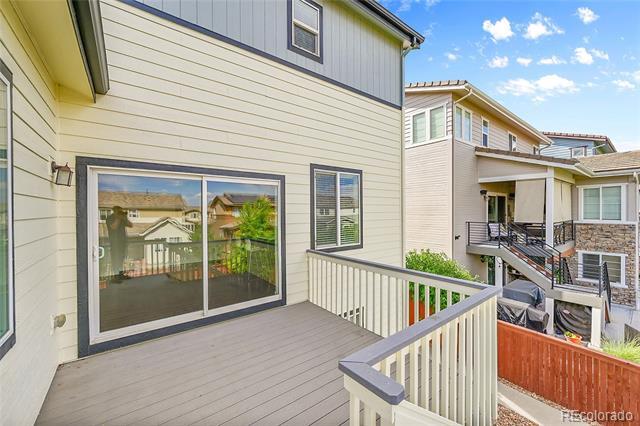 Building Photo - 10951 Touchstone Loop