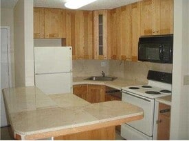 Building Photo - 7230 NW 179th St