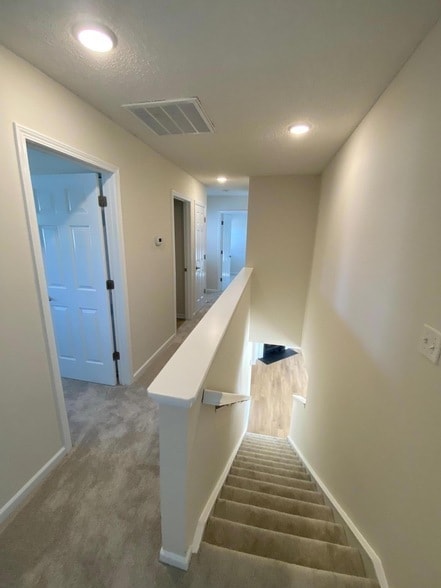 Building Photo - 1307 Basketweaver Way