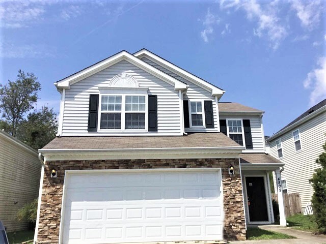 Building Photo - 4809 Tommans Trl