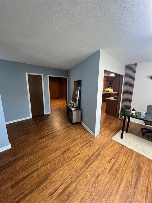 Building Photo - 213 S FM 1660