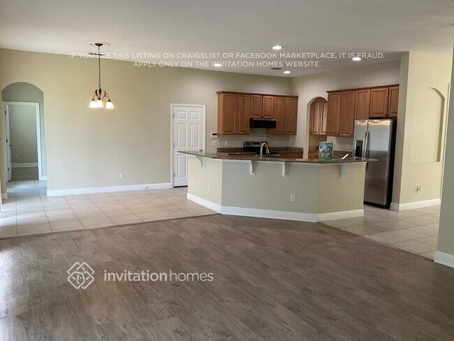 Building Photo - 14708 Catlin Rd