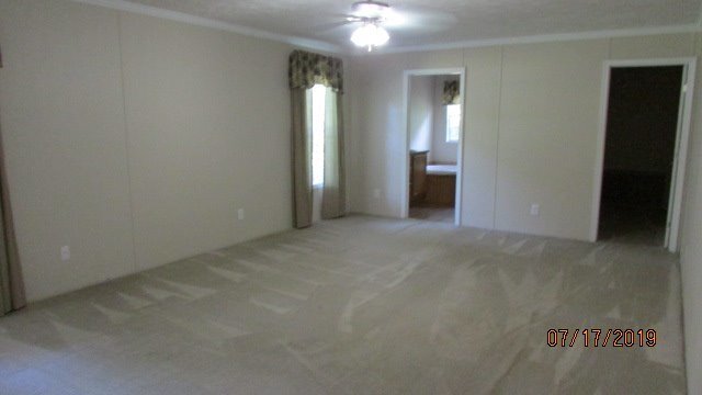 Building Photo - 120 Jessica Ln