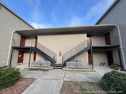 Primary Photo - 6408 Starbrook Dr