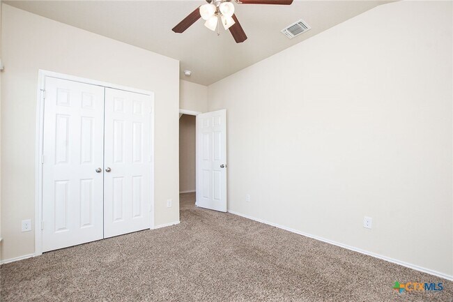 Building Photo - 2516 Bargello St