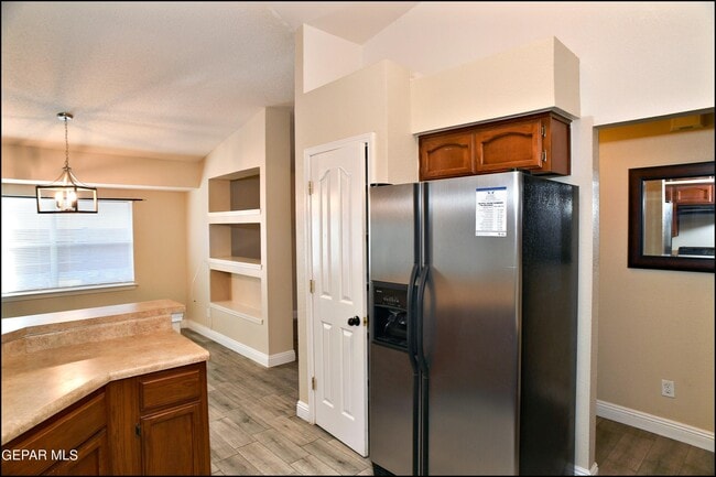 Building Photo - 3020 Tierra Mina Dr