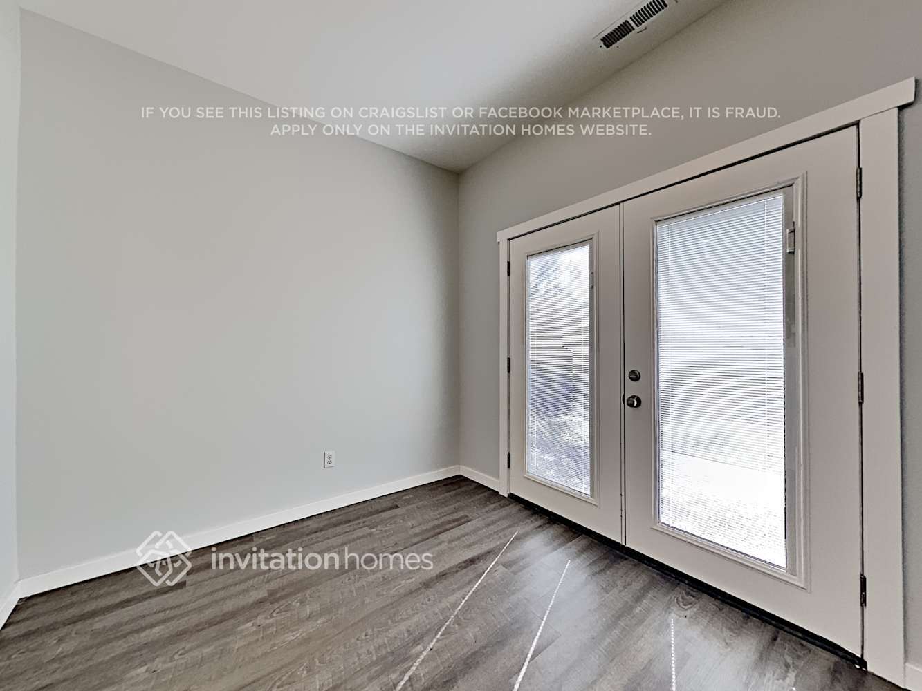 Building Photo - 17230 Ironwood St