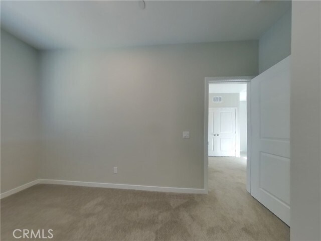 Building Photo - 24967 Padre Ct