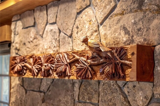 Building Photo - 486 Sage Creek Canyon Dr