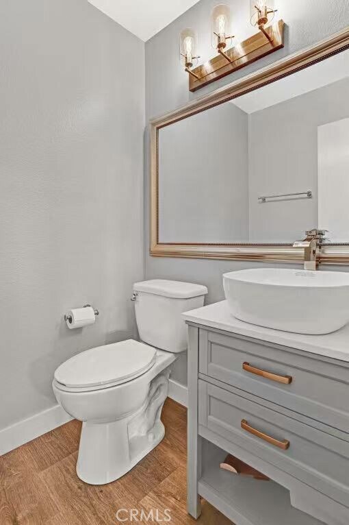 Building Photo - 13104 Glen Ct