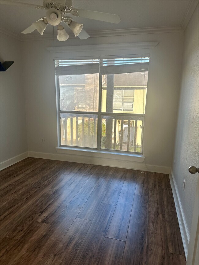 Building Photo - 11685 Alief Clodine Rd