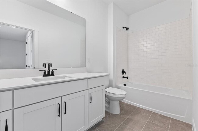 Building Photo - 12554 Westhaven Oak Dr