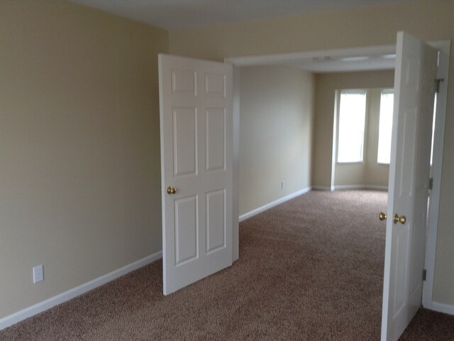 Building Photo - 7432 Big Horn Ct