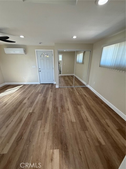 Building Photo - 735 N Bush St