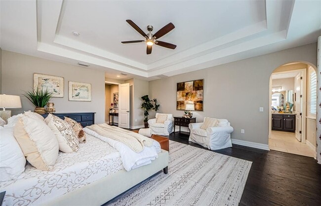 Building Photo - 29038 Picana Ln