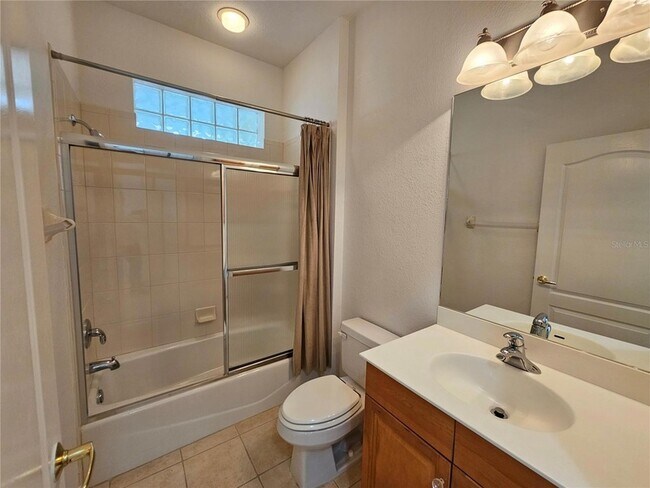 Building Photo - 920 Onager Ct