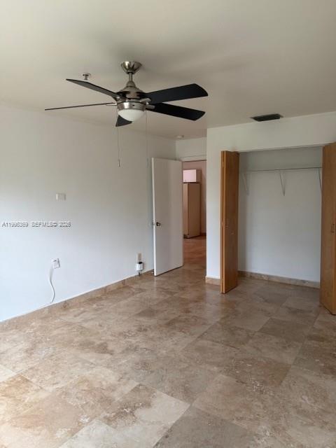 Building Photo - 5590 NW 61st St