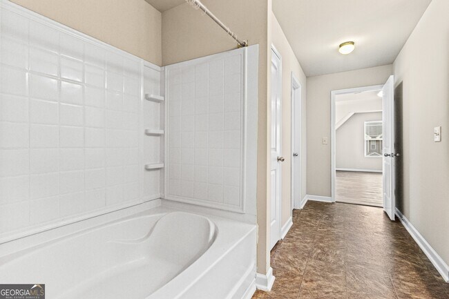 Building Photo - 4824 Clarkstone Cir