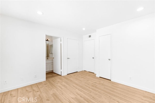 Building Photo - 11151 Arminta St