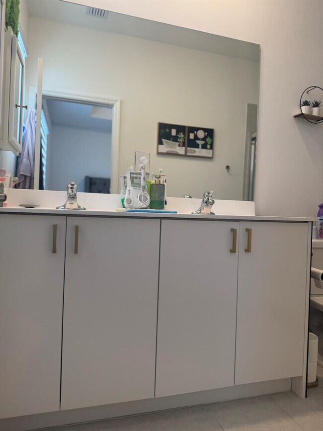 Building Photo - 23513 SW 127th Pl