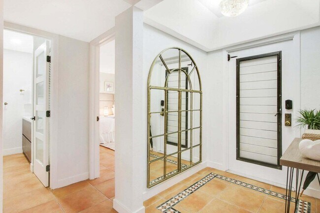 Building Photo - 141 Brackenwood Rd