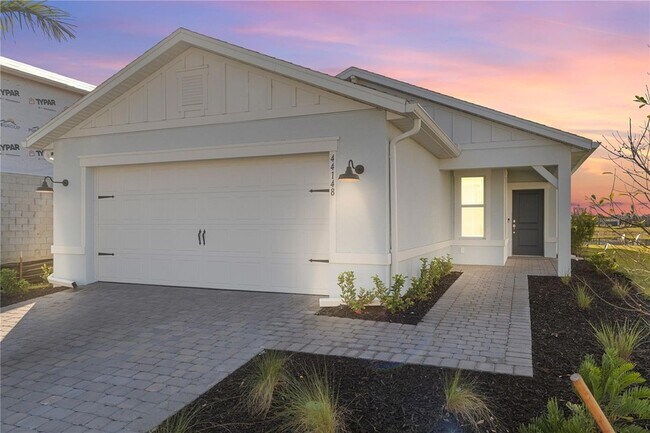 Building Photo - 44148 Kelly Dr
