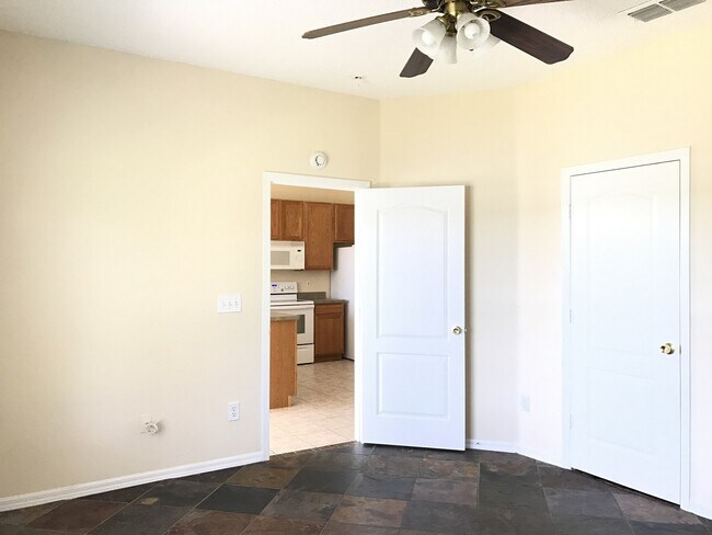 Building Photo - BEAUTIFUL LAKEFRONT SINGLE FAMILY HOME