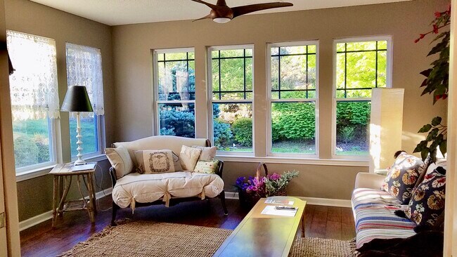 Building Photo - 4404 Wood Duck Way