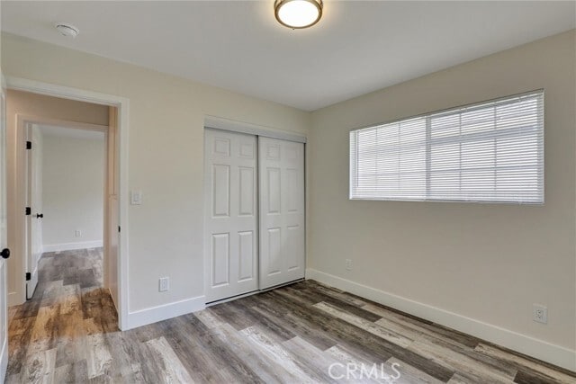 Building Photo - 404 E Glendale Dr