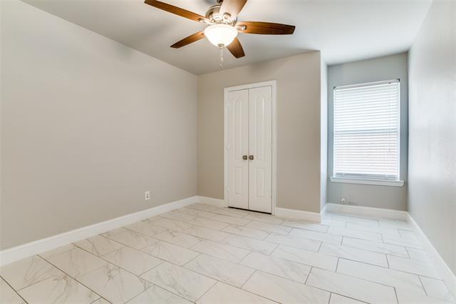 Building Photo - 7006 Woodsprings Dr