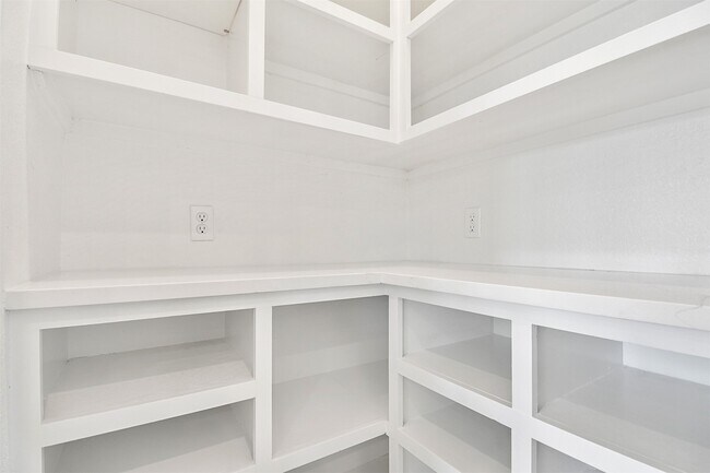 Building Photo - 9626 Dancing Grass Dr