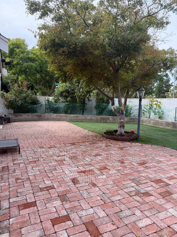 Building Photo - 4427 Ashwood Common
