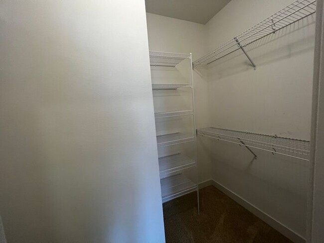 Building Photo - $2,500 | 2 Bedroom, 2.5 Bathroom Luxury Co...
