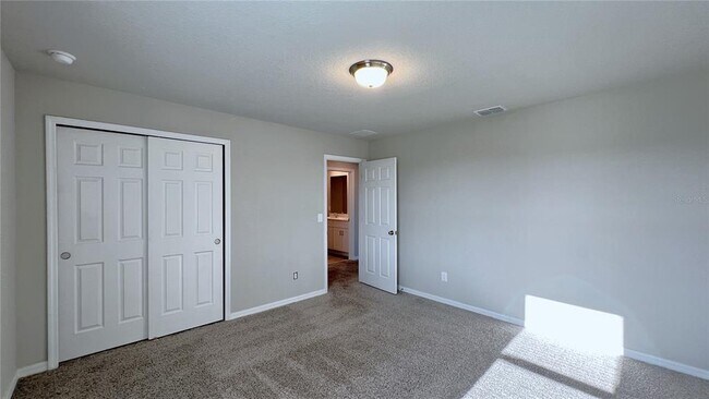 Building Photo - 3253 Bella Vista Dr