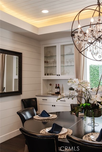 Building Photo - 505 14th St